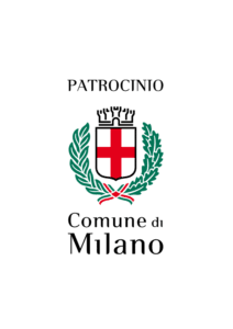 PatrocinioComuneMilano_Verticale4Colori.ai_-212x300