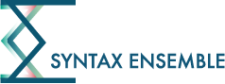 Syntax Ensemble