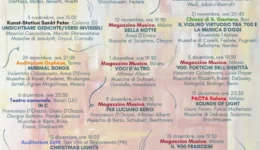 locandina22